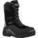 Rocky Women's BlizzardStalker Waterproof Insulated Boot, , large