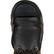 Rocky XO-Toe Composite Toe Met Guard Waterproof Work Boot, , large