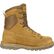 Rocky Portland 8" Coyote Brown Public Service Boot, , large