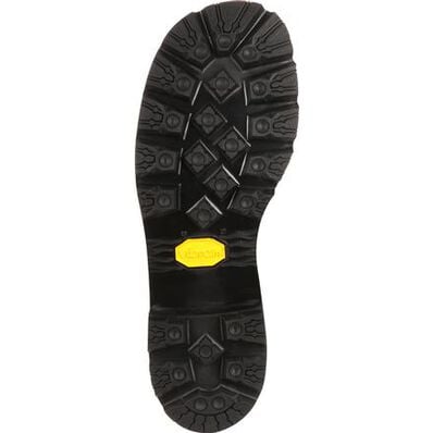 Rocky Original Oblique-Toe Hiker, , large