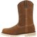 Rocky Grindstone XTR Composite Toe Work Boot, , large