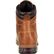 Rocky Aztec Women's Composite Toe Waterproof Lace-up Work Boot, , large