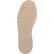 Rocky MonoCrepe Wedge 6” Waterproof Work Boot, , large