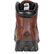 Rocky Waterproof Steel Toe Work Boot, , large