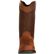 Rocky Aztec Women's Steel Toe Pull-on Boot, , large