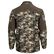 Rocky Stratum 2-Layer Jacket, , large