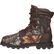 Rocky BearClaw Big Kids' Waterproof 1000G Insulated Outdoor Boot, , large