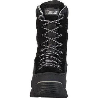 Rocky Women's BlizzardStalker Waterproof Insulated Boot, , large