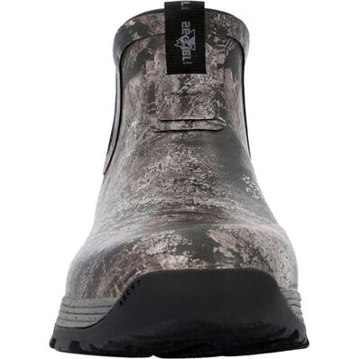Rocky Stryker Realtree Aspect™ 5” Waterproof Pull-On Boot, , large