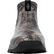 Rocky Stryker Realtree Aspect™ 5” Waterproof Pull-On Boot, , large