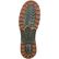 Rocky 800G Insulated Waterproof Hunting Boot, , large