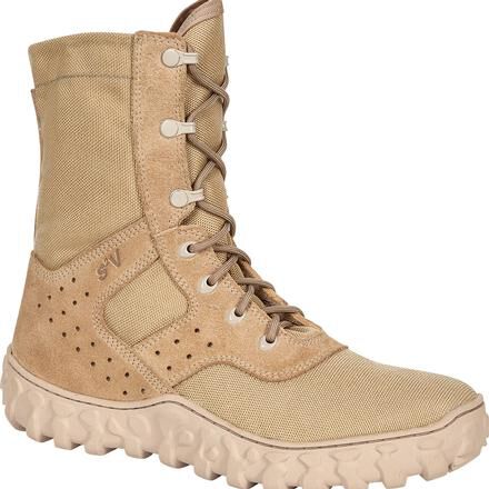 Rocky tropical boots on sale