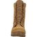 Rocky S2V Predator Composite Toe 400g Insulated Military Boot, , large