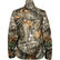 Rocky Stratum Women's Outdoor Jacket, Realtree Edge, large