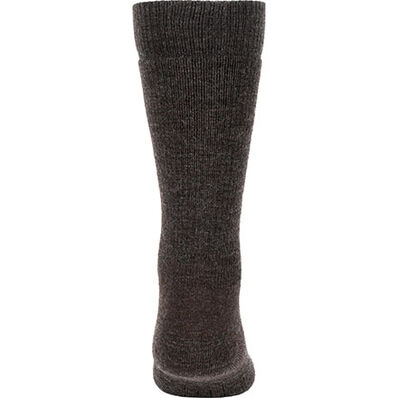Rocky Outdoor Trekking Crew Sock, , large