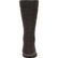 Rocky Outdoor Trekking Crew Sock, , large