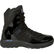 Rocky Code Blue 8" Public Service Boot, , large