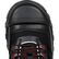 Rocky XO-Toe Composite Toe PR Waterproof 8" Side Zip Work Boot, , large