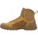 Rocky Mountain Combat 6” Military Boot, , large