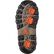 Rocky Kid's Mountain Stalker Waterproof Insulated, , large