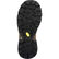 Rocky Rampage Lace-Up Waterproof 800G Insulated Hiking Boot, , large