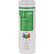Rocky S2V GRAYL Quest Water Filtration Cup with Trail Filter, , large