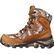 Rocky Claw Waterproof 800G Insulated Outdoor Boot, , large