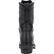 Rocky Code Red Hotshot Logger Fire Boot, , large