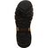 Rocky Nail Guard Puncture-Resistant Steel Toe Waterproof Wellington, , large