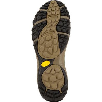 Rocky SilentHunter Rubber Waterproof Outdoor Boot, , large