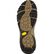 Rocky SilentHunter Rubber Waterproof Outdoor Boot, , large