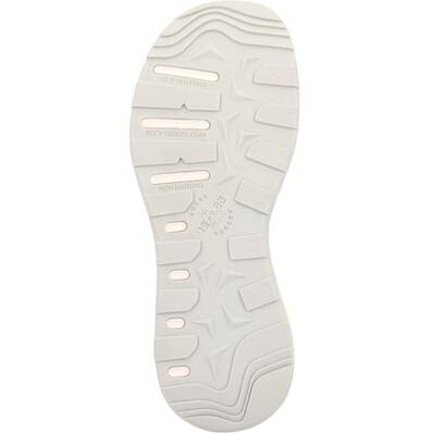 Rocky NOWAKE Outdoor Shoe, , large