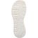 Rocky NOWAKE Outdoor Shoe, , large