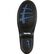 4EurSole Inspire Me Women's Patent Leather Clog, , large