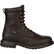 Rocky Original Ride FLX Lacer Waterproof Western Boot, , large