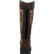 Rocky Kids Spike Waterproof Snake Boot, , large
