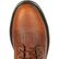 Rocky Original Ride Lacer Western Boots, , large