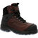 Rocky Forge 6 Inch Composite Toe Waterproof Work Boot, , large