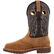 Rocky Original Ride FLX Waterproof Composite Toe Western Boot, , large