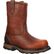 Rocky Elements Steel Waterproof Steel Toe Wellington, , large