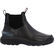 Rocky Code Red Station Slip-On Boot, , large