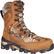 Rocky Claw Waterproof 1200G Insulated Outdoor Boot, , large