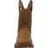 Rocky Legacy 32 Waterproof Steel Toe Western Boot, , large