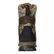 Rocky ErgoTuff Outdoor WP Insulated Outdoor Boot, , large