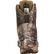 Rocky Broadhead Waterproof 800G Insulated Outdoor Boot, , large