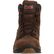 Rocky Retraction Waterproof Work Boot, , large