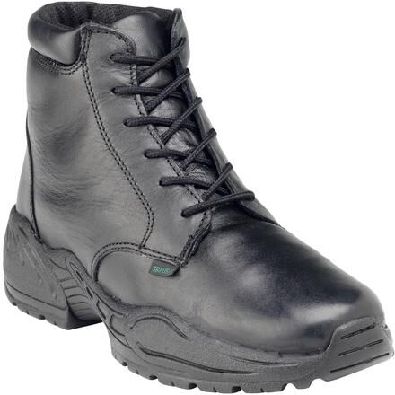 911 tactical boots hot sale