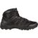 Rocky Elements of Service Public Service Boot, , large