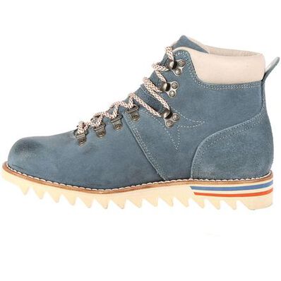 Rocky x Poler Original Hiker, , large