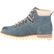 Rocky x Poler Original Hiker, , large